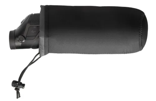 zdjęcie monokular termowizyjny Levenhuk Fatum Z250,  6