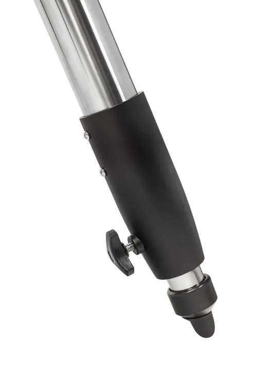 obraz inteligentny teleskop Levenhuk Kelvin Bright STM127,  17