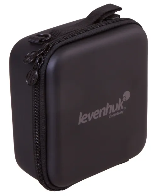 zdjęcie lornetka Levenhuk Monaco ED 8x32,  19