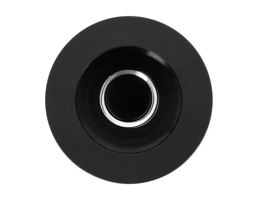 obraz kondensor ciemnego pola 0,9 MAGUS DF1 A,  4