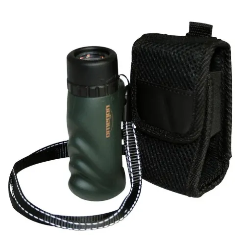 zdjęcie monokular Omegon 10x25,  4