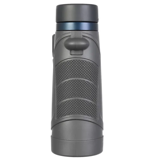 obraz lornetka Levenhuk Nitro 12x42,  8