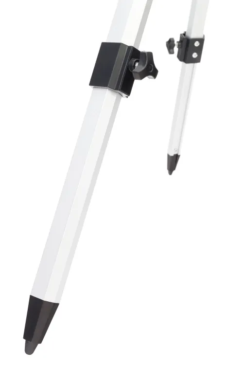 obraz teleskop Levenhuk Discovery Sky T76 z książką,  14