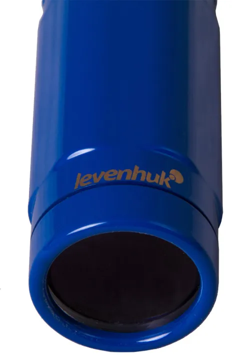obraz monokulary serii Levenhuk Rainbow,  6