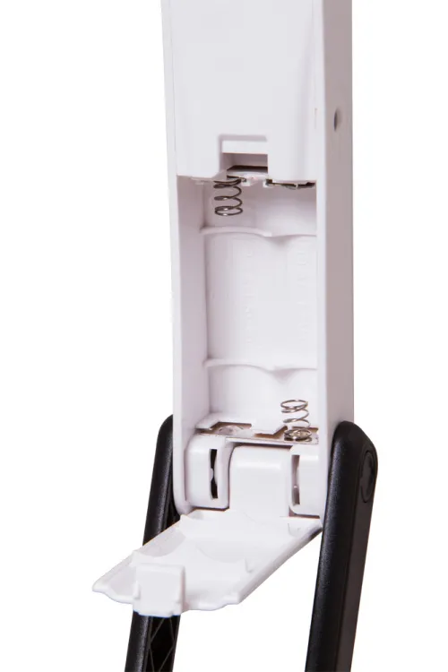 zdjęcie lupa Levenhuk Zeno Desk D13,  8