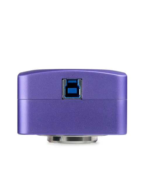foto kamera cyfrowa MAGUS CBF10,  2