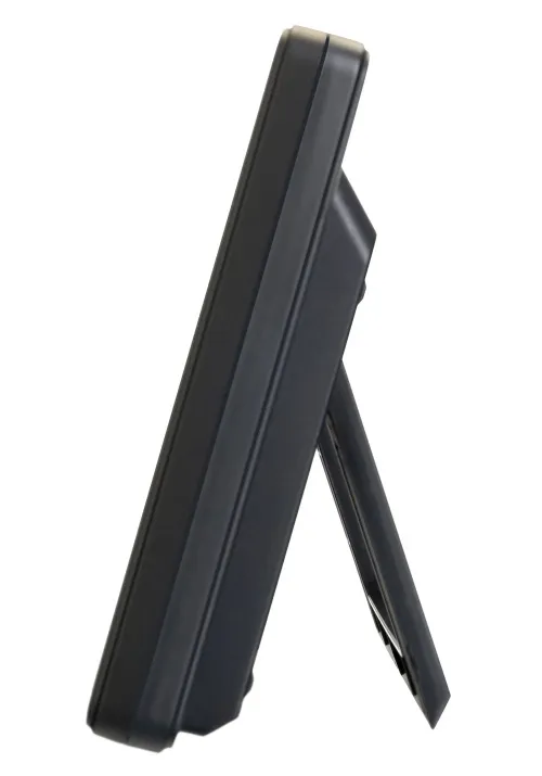 obraz stacja meteorologiczna Levenhuk Discovery Report WA10,  6