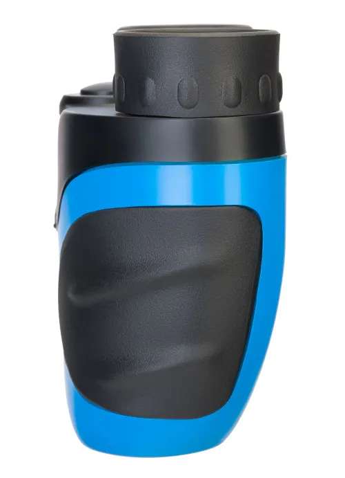 fotografia lornetka Levenhuk Discovery Basics BBС 8x21,  7