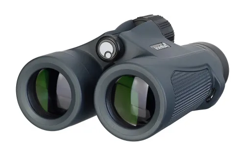 fotografia lornetka Levenhuk New Karma PLUS 8x32,  11