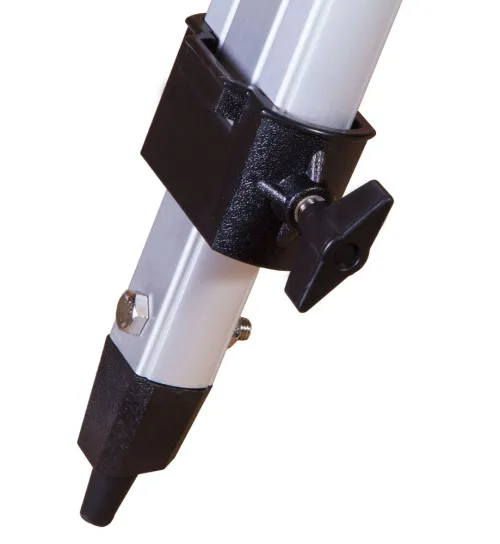 fotografia teleskop Levenhuk Skyline PLUS 130S,  13