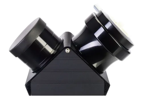 fotografia lustro diagonalne Levenhuk Ra 2", 99%,  2