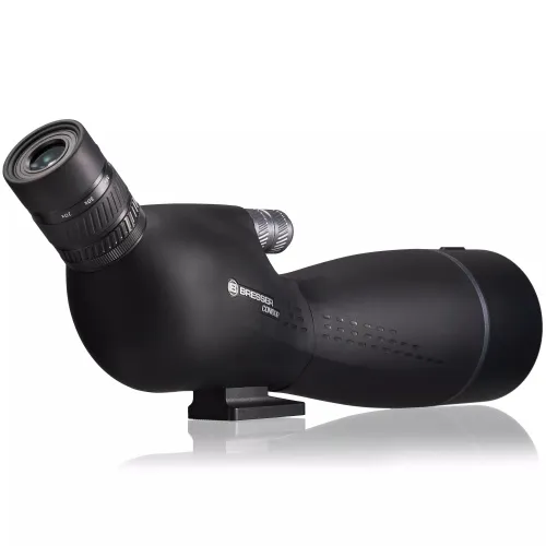 foto luneta Bresser Condor 20-60x80 Gen. II,  2