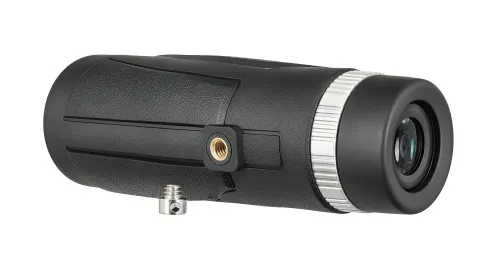 foto monokular Levenhuk New Wise PLUS 8x42,  14