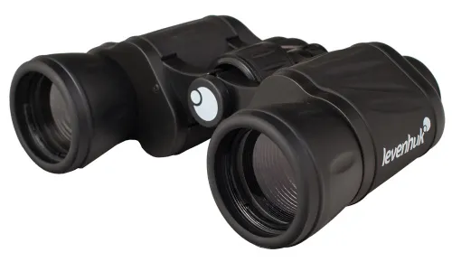 zdjęcie lornetka Levenhuk Atom 8x40,  7