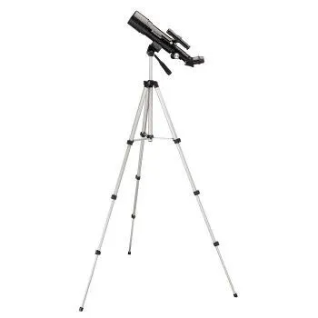 zdjęcie teleskop Celestron Travel Scope 50,  2