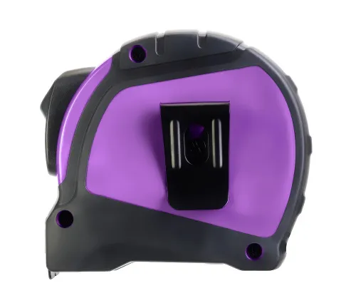 zdjęcie taśma miernicza Ermenrich Reel SQ80,  6