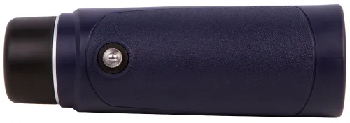 obraz monokular Bresser Topas 7x42 WP,  5