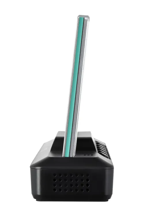 obraz stacja meteorologiczna Ermenrich Report WR40 ,  5