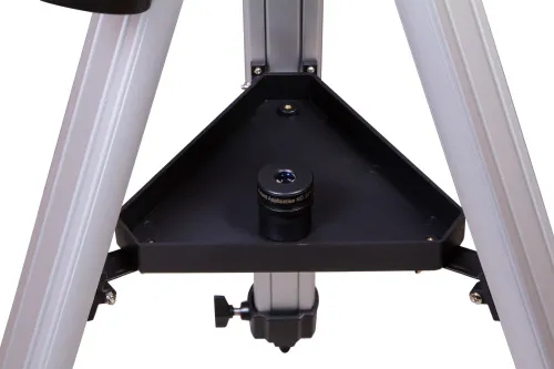 obraz teleskop Levenhuk Skyline PLUS 90 MAK,  13