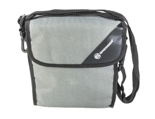foto lornetka Bresser Spezial Zoomar 7–35x50,  10