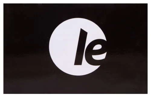 obraz lupa Levenhuk Zeno Lamp ZL23 LUM,  13