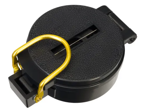 zdjęcie zestaw survivalowy Levenhuk LabZZ SK30,  8