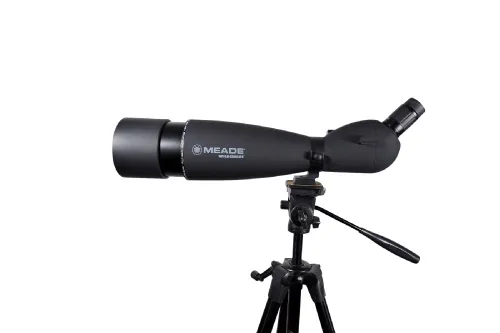 zdjęcie luneta Meade Wilderness 20–60x100,  5
