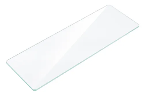 obraz szkiełka podstawowe Levenhuk Discovery 50,  3