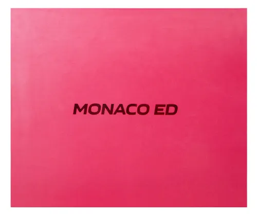foto lornetka Levenhuk Monaco ED 10x42,  23