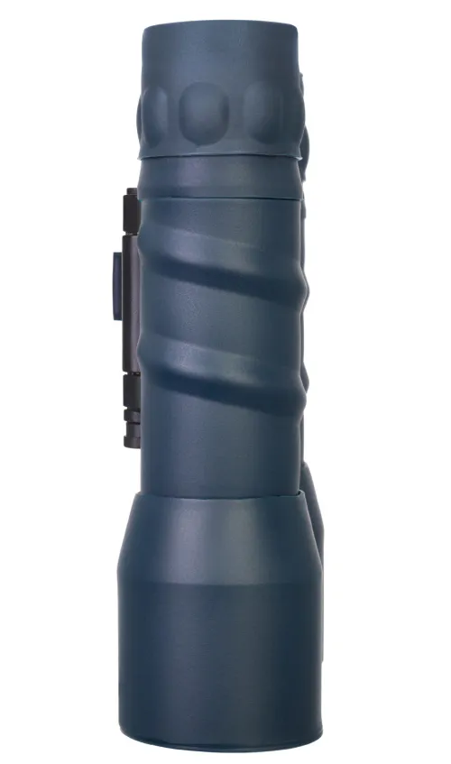 obraz lornetka Levenhuk Discovery Gator 16x32,  9