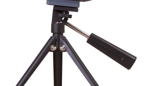 foto luneta Levenhuk Blaze PLUS 60,  15