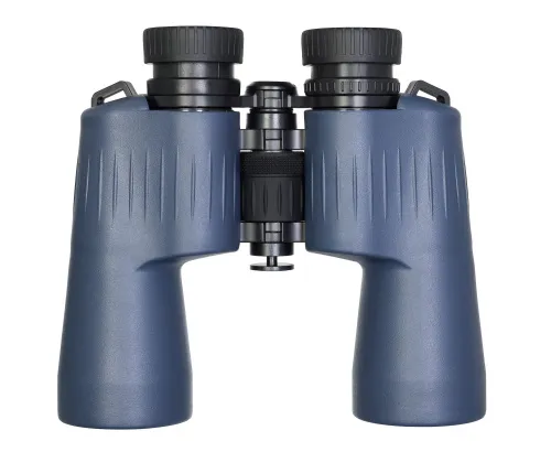 fotografia lornetka Levenhuk New Sherman PLUS 12x50,  8