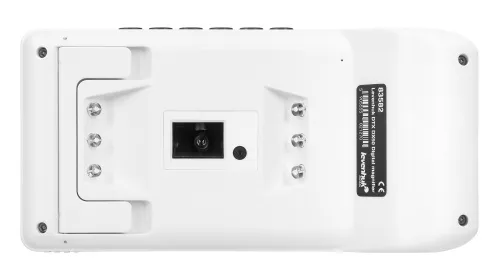 zdjęcie lupa cyfrowa Levenhuk DTX DX50 ,  9