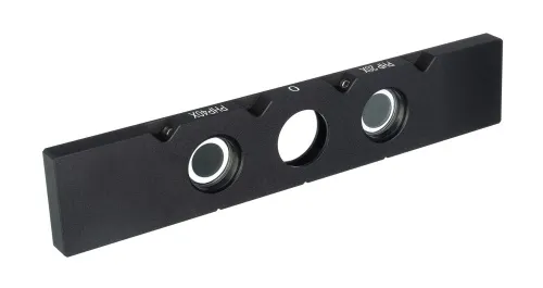 zdjęcie suwak kontrastu fazowego MAGUS SPH1,  4