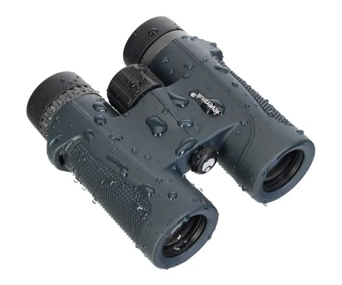 fotografia lornetka Levenhuk New Karma PLUS 8x32,  10