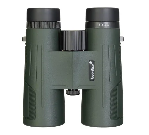 obraz lornetka Levenhuk New Karma PRO ED 12x42,  7