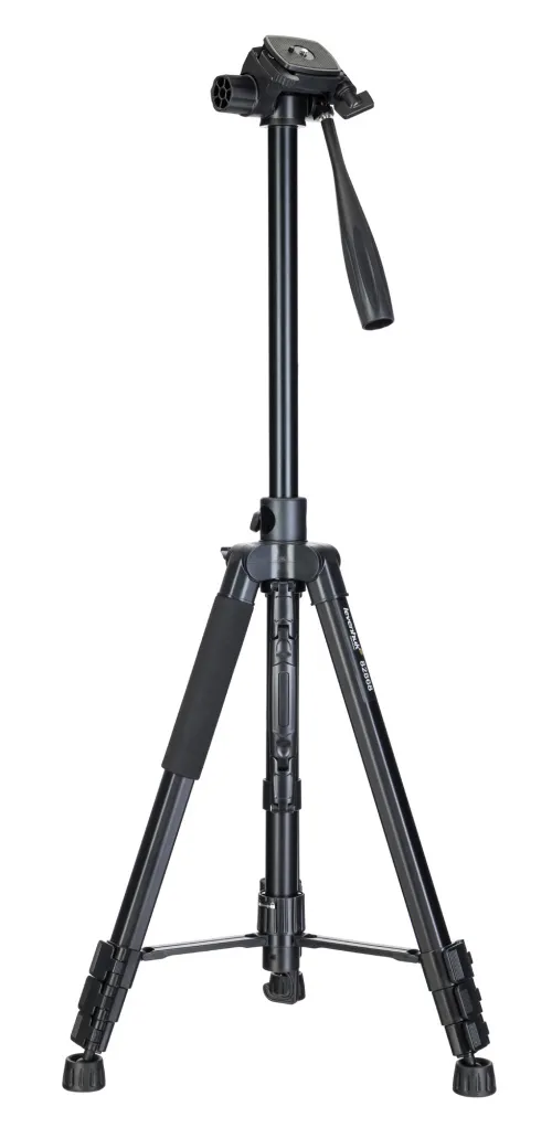 zdjęcie statyw Levenhuk Level PLUS VT5,  4