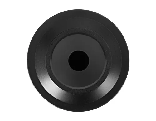 fotografia kondensor ciemnego pola 1,36–1,25 MAGUS DF2,  4