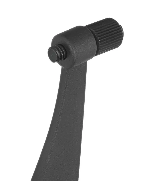 fotografia adapter statywu do lornetki Levenhuk TA10,  3