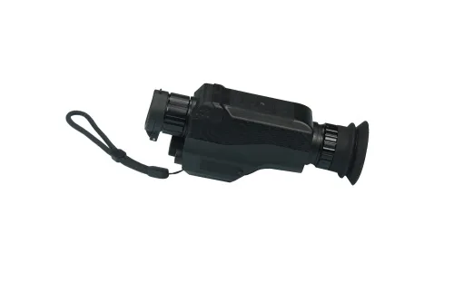 obraz monokular noktowizyjny Ermenrich NS1000,  10