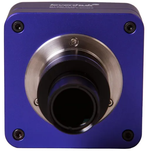 foto aparat cyfrowy fotograficzny Levenhuk M1400 PLUS,  7