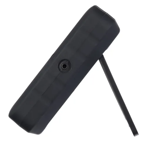 fotografia termometr kuchenny Levenhuk Wezzer Cook MT60,  6