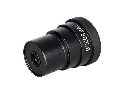 foto okular (D 30 mm) 30х/8 mm MAGUS AD30,  7