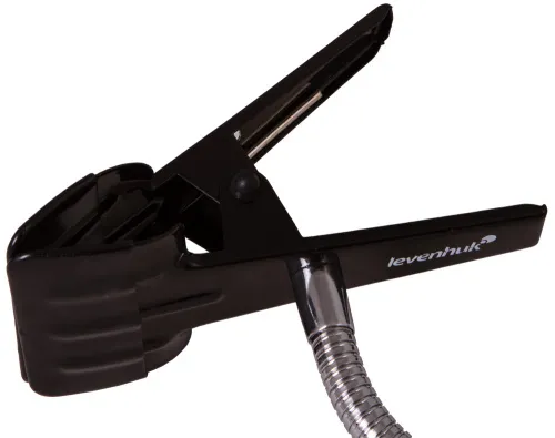 obraz lupa Levenhuk Zeno Desk D1,  6