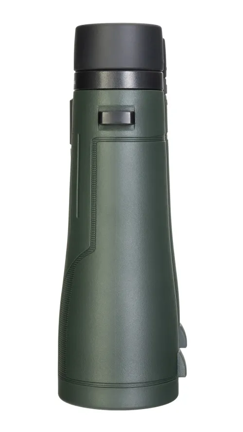 foto lornetka Levenhuk New Karma PRO ED 10x50,  9