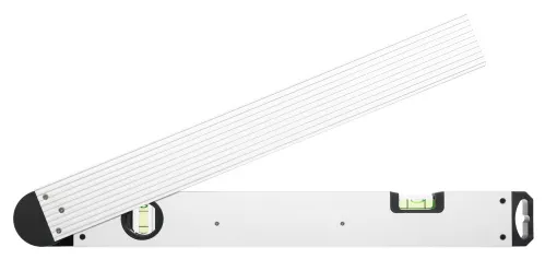 foto kątomierz elektroniczny Ermenrich Verk DA40,  7