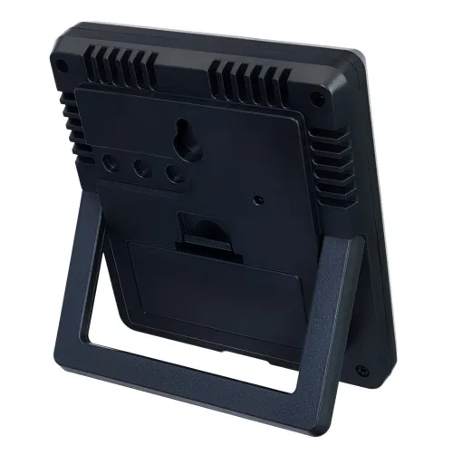 fotografia termohigrometr Levenhuk Wezzer BASE L20,  4