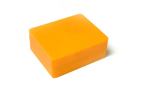 zdjęcie zestaw gotowych preparatów Levenhuk N10 NG,  4