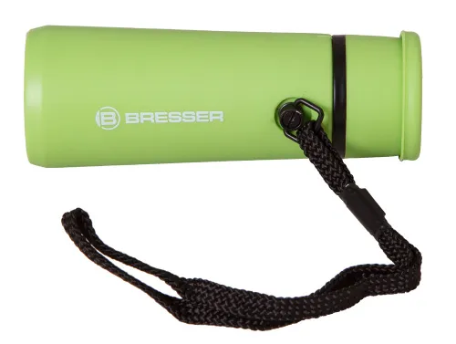zdjęcie monokular Bresser Topas 10x25,  2