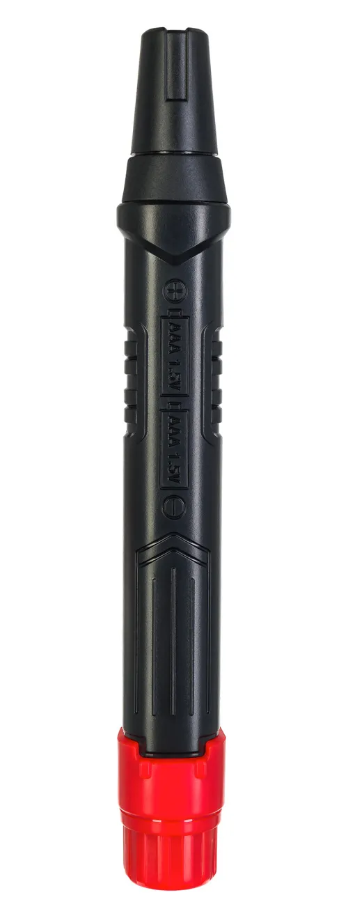 foto tester płynu hamulcowego Ermenrich Verk FB20,  5